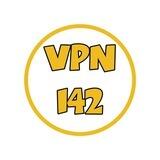 vpn142 bot