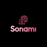 𝐒𝐨𝐧𝐚𝐦𝐢 𝐒𝐡𝐨𝐩 🛒