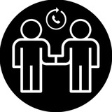 Account Receiver Bot !