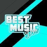 Best Music Pro 🎧