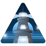 WatchTowers Bot