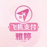 雅婷双向机器人