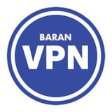 Baran Vpn