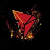 🎈Trx_Airdrop🎈