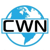 Crypto Wide News