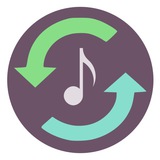 Voice to MP3