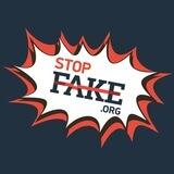 StopFake