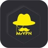 ربات فروشmr.vpn