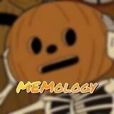 Memology