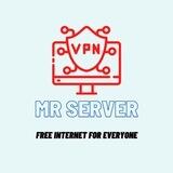 Mrserver|مستر سرور