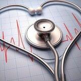 #بريد_اخبار_الجامعات_الليبية_الطبية