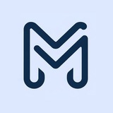 Markdown Converter Bot