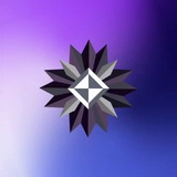 All Ai tools | ابزارهای هوش مصنوعی
