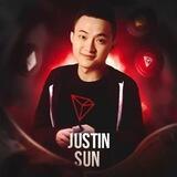 AutoSeedBuy - JUSTIN SUN