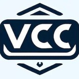 VCC Visa万事达虚拟信用卡|轻松付全球|跨境支付