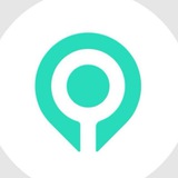 CoinMapAi