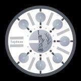 TapBase
