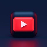 تحميل من المواقع