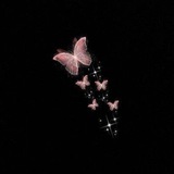 تواصل البࢪيق🦦💖🦋