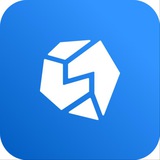 STON.fi Alert Bot (general)