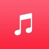Apple Music