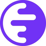 ADS Ink Bot