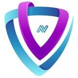vaslsho2
