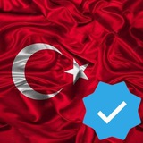 مسلسلات تركية