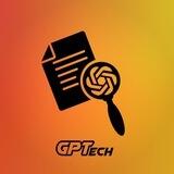 GPTech ai