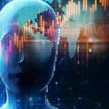 Ai Trade