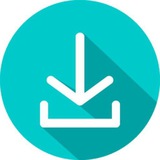 Download