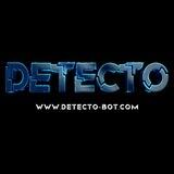 DETECTO PORTAL