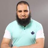 بوت دروس المهندس علاء حامد
