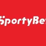 SportyBet insider