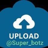 URL Uploader