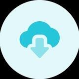 BestzFam URL Uploader
