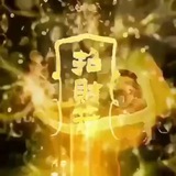 金龙（双向机器人）