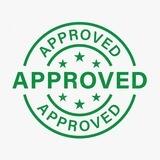 Join Approver | Bot