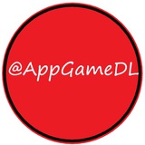 AppDuny Plus ➕