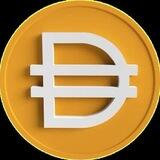 DAI Airdrop 🟡