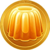 JellyCoin