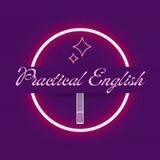 Practical English📚📚