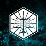 Judge AI Auditor