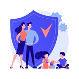 Group Protections