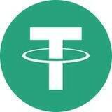 Free USDT Claim Bot