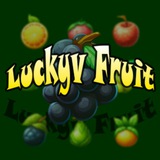 FruitLucky