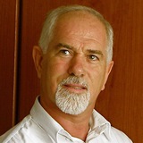 Leopoldo Salmaso || No "vaccini" OGMM