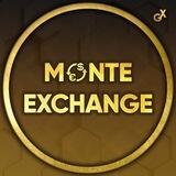 Monte Exchange