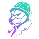 WIFtrade