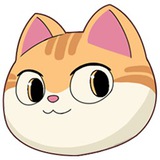 catizen